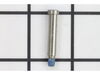 Handle Knob Bolt – Part Number: MCR0006