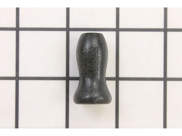 18330527-1-M-Shimano-MCR0007-Handle Knob