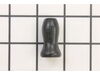 Handle Knob – Part Number: MCR0007