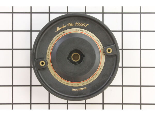 18330528-1-M-Shimano-MCR0008-Spool