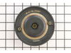 Spool – Part Number: MCR0008