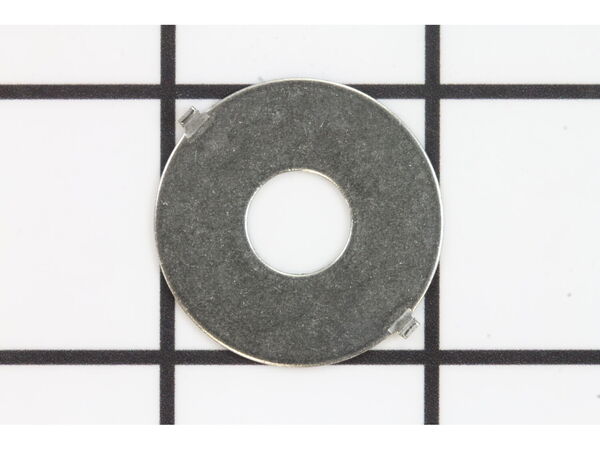 18330539-1-M-Shimano-MCR0072-Eared Washer