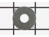 Eared Washer – Part Number: MCR0072