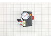 18330545-2-S-Kobalt-MY001000SV-Pressure Switch Kit
