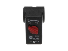 Pressure Switch Kit – Part Number: MY001100SV