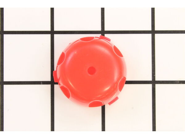18330619-1-M-Power Wheels-N9356-2049-Cover Retainer Keeper