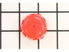 Cover Retainer Keeper – Part Number: N9356-2049