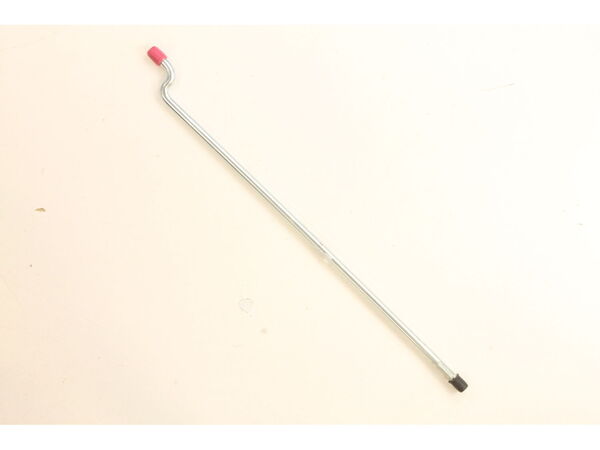18330621-1-M-Power Wheels-N9356-4409-Steering Column