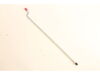 Steering Column – Part Number: N9356-4409