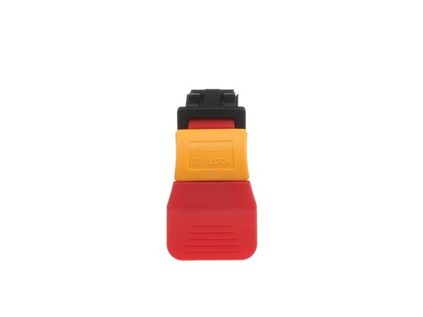 18330711-1-M-Rikon-P1-HY18-32A-Switch