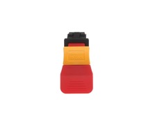 Switch – Part Number: P1-HY18-32A