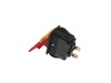 18330711-2-S-Rikon-P1-HY18-32A-Switch