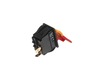 18330711-3-S-Rikon-P1-HY18-32A-Switch
