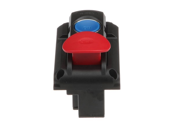 18330714-1-M-Rikon-P1-HY56D-Switch