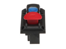 Switch – Part Number: P1-HY56D