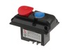 18330714-2-S-Rikon-P1-HY56D-Switch