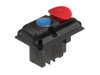 18330714-3-S-Rikon-P1-HY56D-Switch