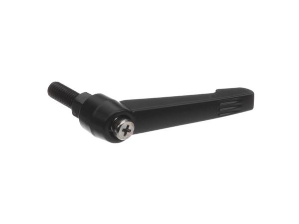 18330732-1-M-Rikon-P1-JL93021000A-Lock Arm