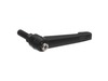 Lock Arm – Part Number: P1-JL93021000A