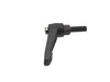 18330732-2-S-Rikon-P1-JL93021000A-Lock Arm