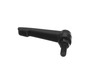 18330732-3-S-Rikon-P1-JL93021000A-Lock Arm