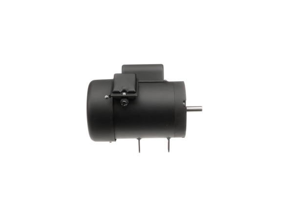 18330857-1-M-Rikon-P10-201-276-MOTOR ASSY (1.5HP)