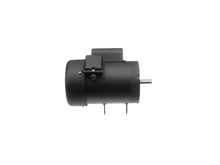 MOTOR ASSY (1.5HP) – Part Number: P10-201-276