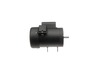 MOTOR ASSY (1.5HP) – Part Number: P10-201-276