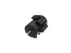 18330857-2-S-Rikon-P10-201-276-MOTOR ASSY (1.5HP)