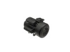 18330857-3-S-Rikon-P10-201-276-MOTOR ASSY (1.5HP)