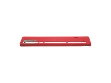 TABLE INSERT – Part Number: P10-201-44