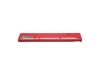 TABLE INSERT – Part Number: P10-201-44