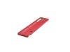 18330954-2-S-Rikon-P10-201-44-TABLE INSERT