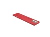 18330954-3-S-Rikon-P10-201-44-TABLE INSERT