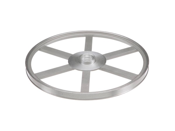 18331283-1-M-Rikon-P10-305-142-Upper Wheel   G-2-1-1....