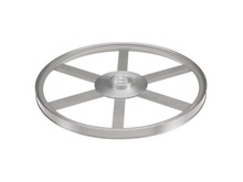 Upper Wheel   G-2-1-1.... – Part Number: P10-305-142