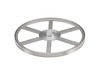 Upper Wheel   G-2-1-1.... – Part Number: P10-305-142