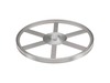 18331283-2-S-Rikon-P10-305-142-Upper Wheel   G-2-1-1....