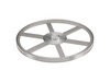 18331283-3-S-Rikon-P10-305-142-Upper Wheel   G-2-1-1....