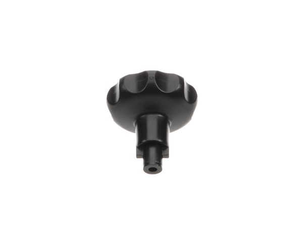 18331291-1-M-Rikon-P10-305-16-Blade Tension Knob Body G-2-2-