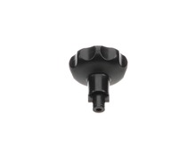 Blade Tension Knob Body G-2-2- – Part Number: P10-305-16