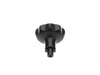 Blade Tension Knob Body G-2-2- – Part Number: P10-305-16