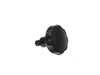 18331291-2-S-Rikon-P10-305-16-Blade Tension Knob Body G-2-2-