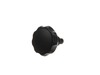 18331291-3-S-Rikon-P10-305-16-Blade Tension Knob Body G-2-2-