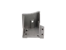 Lower Table Trunnion G-2-1-1 – Part Number: P10-305-66