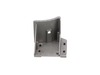 Lower Table Trunnion G-2-1-1 – Part Number: P10-305-66