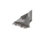 18331338-2-S-Rikon-P10-305-66-Lower Table Trunnion G-2-1-1