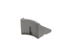 18331338-3-S-Rikon-P10-305-66-Lower Table Trunnion G-2-1-1