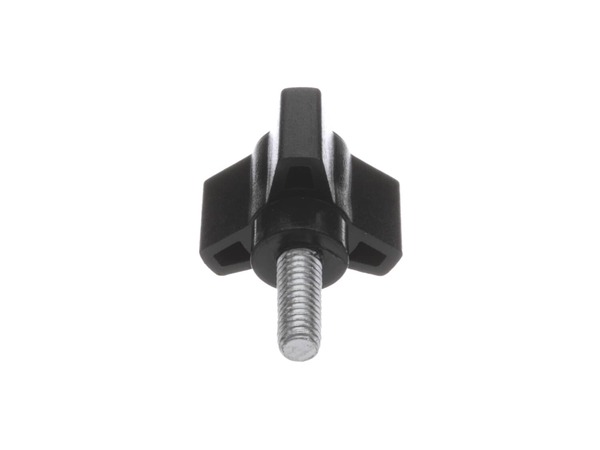 18331426-1-M-Rikon-P10-306-20-Tension handle F-4-7-1