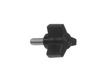 18331426-2-S-Rikon-P10-306-20-Tension handle F-4-7-1